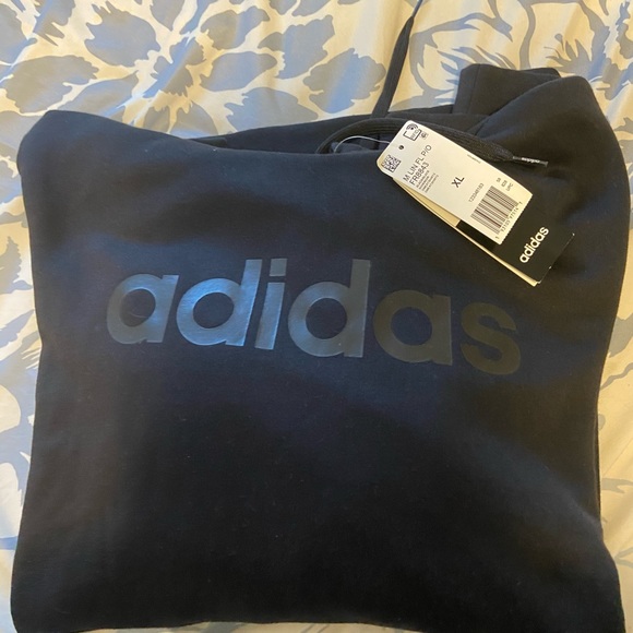 adidas Other - Adidas hoodie
